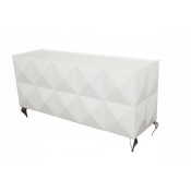 Related Product 96