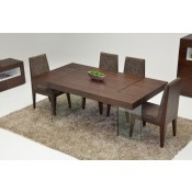 Related Product 22