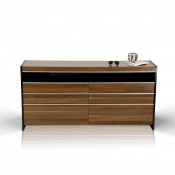 Related Product 93