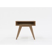 Related Product 59