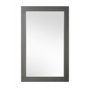 Related Product 61