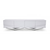 Related Product 78