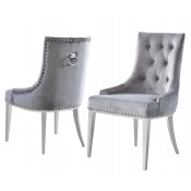 Related Product 58