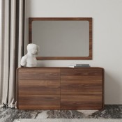 Related Product 84