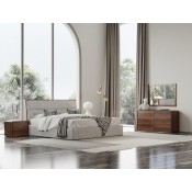 Related Product 75