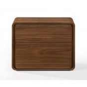 Related Product 37