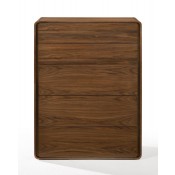 Related Product 92