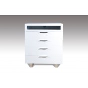Related Product 52