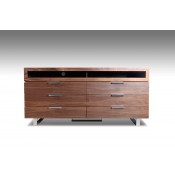 Related Product 10