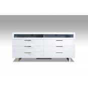 Related Product 54