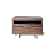 Related Product 46