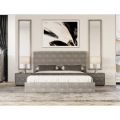 Related Product 30