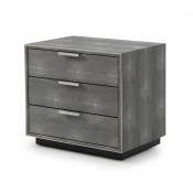 Related Product 47