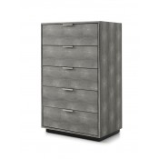 Related Product 41
