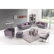 Related Product 82