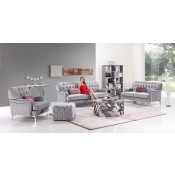 Related Product 86