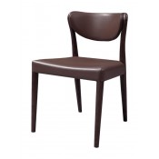 Related Product 31