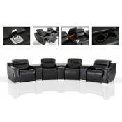 Related Product 3