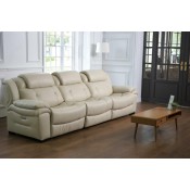 Related Product 39