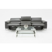Related Product 88
