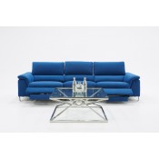 Related Product 17