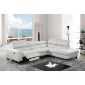 Related Product 67