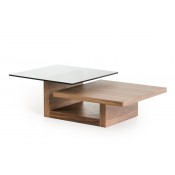 Related Product 2