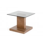 Related Product 67