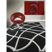 Related Product 29
