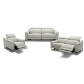 Related Product 21