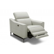 Related Product 91