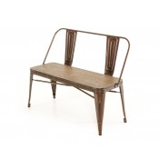 Related Product 1