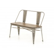 Related Product 12