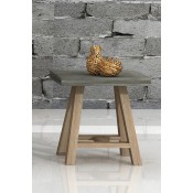 Related Product 50