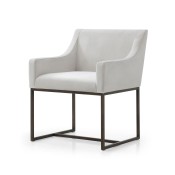 Related Product 28
