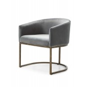 Related Product 30