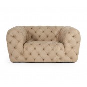 Related Product 25