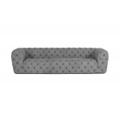 Related Product 82