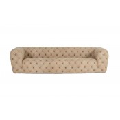 Related Product 84