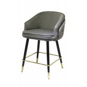 Related Product 57