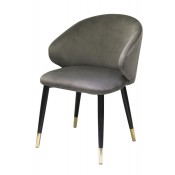 Related Product 24