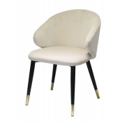 Related Product 32