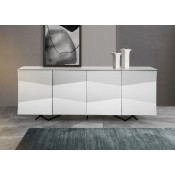 Related Product 79
