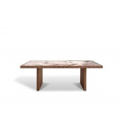 Related Product 43