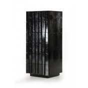 Related Product 34