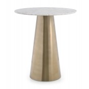 Related Product 27