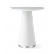 Related Product 38