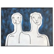 Related Product 30
