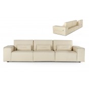 Related Product 48
