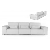 Related Product 63